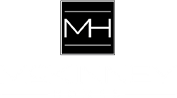 McKinney Homes